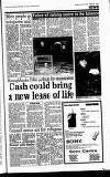 Uxbridge & W. Drayton Gazette Wednesday 05 June 1996 Page 5