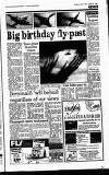 Uxbridge & W. Drayton Gazette Wednesday 05 June 1996 Page 7