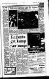 Uxbridge & W. Drayton Gazette Wednesday 05 June 1996 Page 9