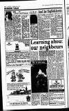 Uxbridge & W. Drayton Gazette Wednesday 05 June 1996 Page 10