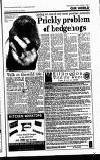Uxbridge & W. Drayton Gazette Wednesday 05 June 1996 Page 11