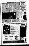 Uxbridge & W. Drayton Gazette Wednesday 05 June 1996 Page 15
