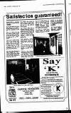 Uxbridge & W. Drayton Gazette Wednesday 05 June 1996 Page 16