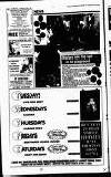 Uxbridge & W. Drayton Gazette Wednesday 05 June 1996 Page 20