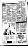 Uxbridge & W. Drayton Gazette Wednesday 05 June 1996 Page 22