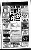 Uxbridge & W. Drayton Gazette Wednesday 05 June 1996 Page 23