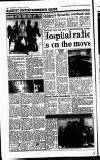 Uxbridge & W. Drayton Gazette Wednesday 05 June 1996 Page 24