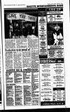 Uxbridge & W. Drayton Gazette Wednesday 05 June 1996 Page 25