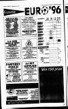 Uxbridge & W. Drayton Gazette Wednesday 05 June 1996 Page 26