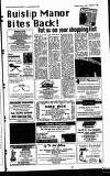 Uxbridge & W. Drayton Gazette Wednesday 05 June 1996 Page 29
