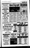Uxbridge & W. Drayton Gazette Wednesday 05 June 1996 Page 31