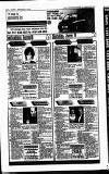 Uxbridge & W. Drayton Gazette Wednesday 05 June 1996 Page 32