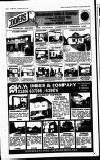 Uxbridge & W. Drayton Gazette Wednesday 05 June 1996 Page 40