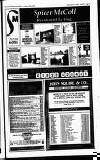 Uxbridge & W. Drayton Gazette Wednesday 05 June 1996 Page 43
