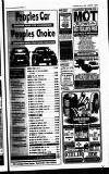Uxbridge & W. Drayton Gazette Wednesday 05 June 1996 Page 49