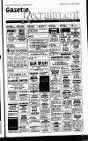 Uxbridge & W. Drayton Gazette Wednesday 05 June 1996 Page 53