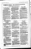 Uxbridge & W. Drayton Gazette Wednesday 05 June 1996 Page 56