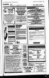Uxbridge & W. Drayton Gazette Wednesday 05 June 1996 Page 57