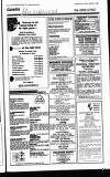 Uxbridge & W. Drayton Gazette Wednesday 05 June 1996 Page 59