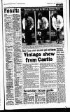Uxbridge & W. Drayton Gazette Wednesday 05 June 1996 Page 61