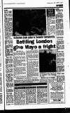 Uxbridge & W. Drayton Gazette Wednesday 05 June 1996 Page 63