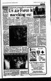 Uxbridge & W. Drayton Gazette Wednesday 19 June 1996 Page 3