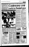 Uxbridge & W. Drayton Gazette Wednesday 19 June 1996 Page 7