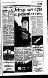 Uxbridge & W. Drayton Gazette Wednesday 19 June 1996 Page 9