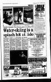 Uxbridge & W. Drayton Gazette Wednesday 19 June 1996 Page 11