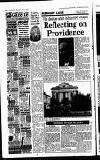 Uxbridge & W. Drayton Gazette Wednesday 19 June 1996 Page 12