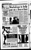 Uxbridge & W. Drayton Gazette Wednesday 19 June 1996 Page 16