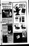 Uxbridge & W. Drayton Gazette Wednesday 19 June 1996 Page 17