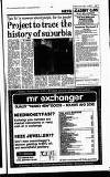 Uxbridge & W. Drayton Gazette Wednesday 19 June 1996 Page 19