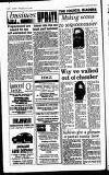 Uxbridge & W. Drayton Gazette Wednesday 19 June 1996 Page 22