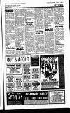 Uxbridge & W. Drayton Gazette Wednesday 19 June 1996 Page 23
