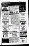 Uxbridge & W. Drayton Gazette Wednesday 19 June 1996 Page 25