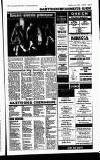 Uxbridge & W. Drayton Gazette Wednesday 19 June 1996 Page 27