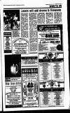Uxbridge & W. Drayton Gazette Wednesday 19 June 1996 Page 31