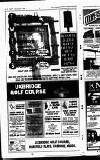 Uxbridge & W. Drayton Gazette Wednesday 19 June 1996 Page 32