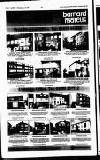 Uxbridge & W. Drayton Gazette Wednesday 19 June 1996 Page 34