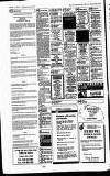 Uxbridge & W. Drayton Gazette Wednesday 19 June 1996 Page 44
