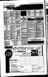 Uxbridge & W. Drayton Gazette Wednesday 19 June 1996 Page 46