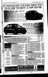 Uxbridge & W. Drayton Gazette Wednesday 19 June 1996 Page 49