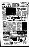 Uxbridge & W. Drayton Gazette Wednesday 19 June 1996 Page 62