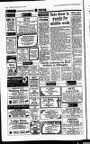 Uxbridge & W. Drayton Gazette Wednesday 26 June 1996 Page 2