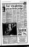 Uxbridge & W. Drayton Gazette Wednesday 26 June 1996 Page 3