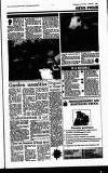 Uxbridge & W. Drayton Gazette Wednesday 26 June 1996 Page 5