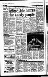 Uxbridge & W. Drayton Gazette Wednesday 26 June 1996 Page 8