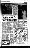 Uxbridge & W. Drayton Gazette Wednesday 26 June 1996 Page 9