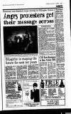 Uxbridge & W. Drayton Gazette Wednesday 26 June 1996 Page 11